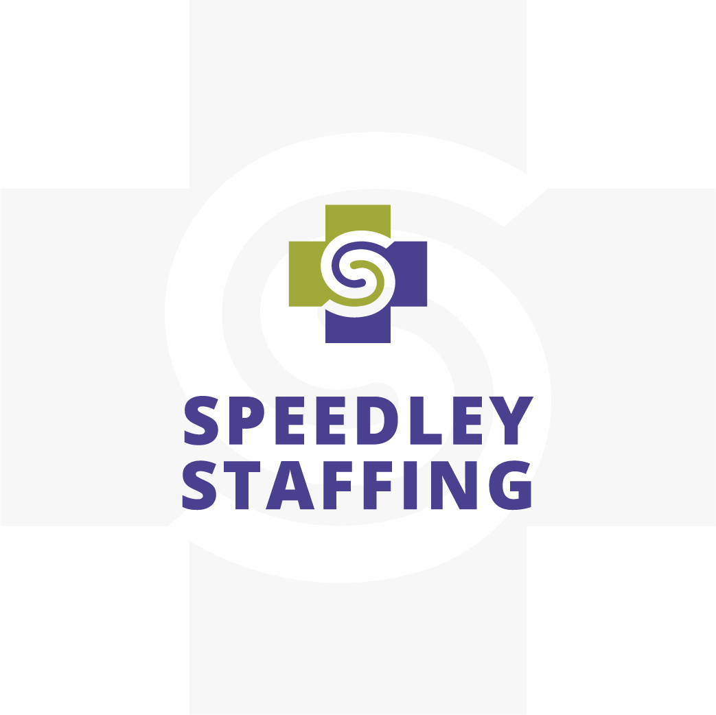 Speedley Staffing