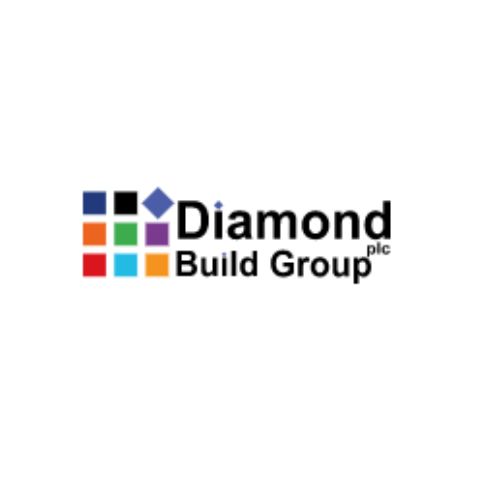 Diamond Build  Group