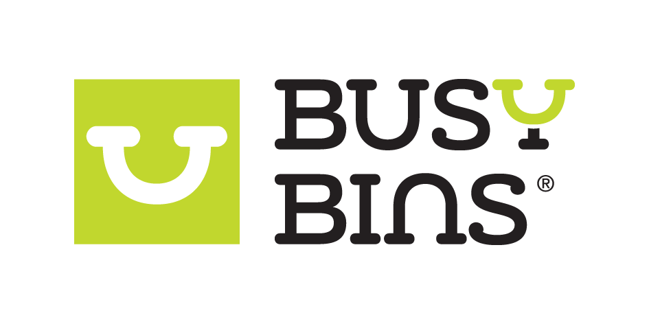 Busy Bins Ltd