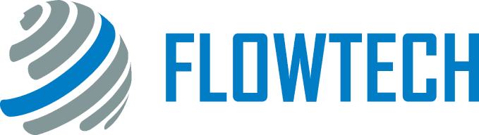 Flowtech Leicester