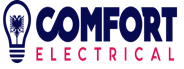 Comfort Electrical Ltd
