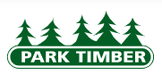 Park Timber