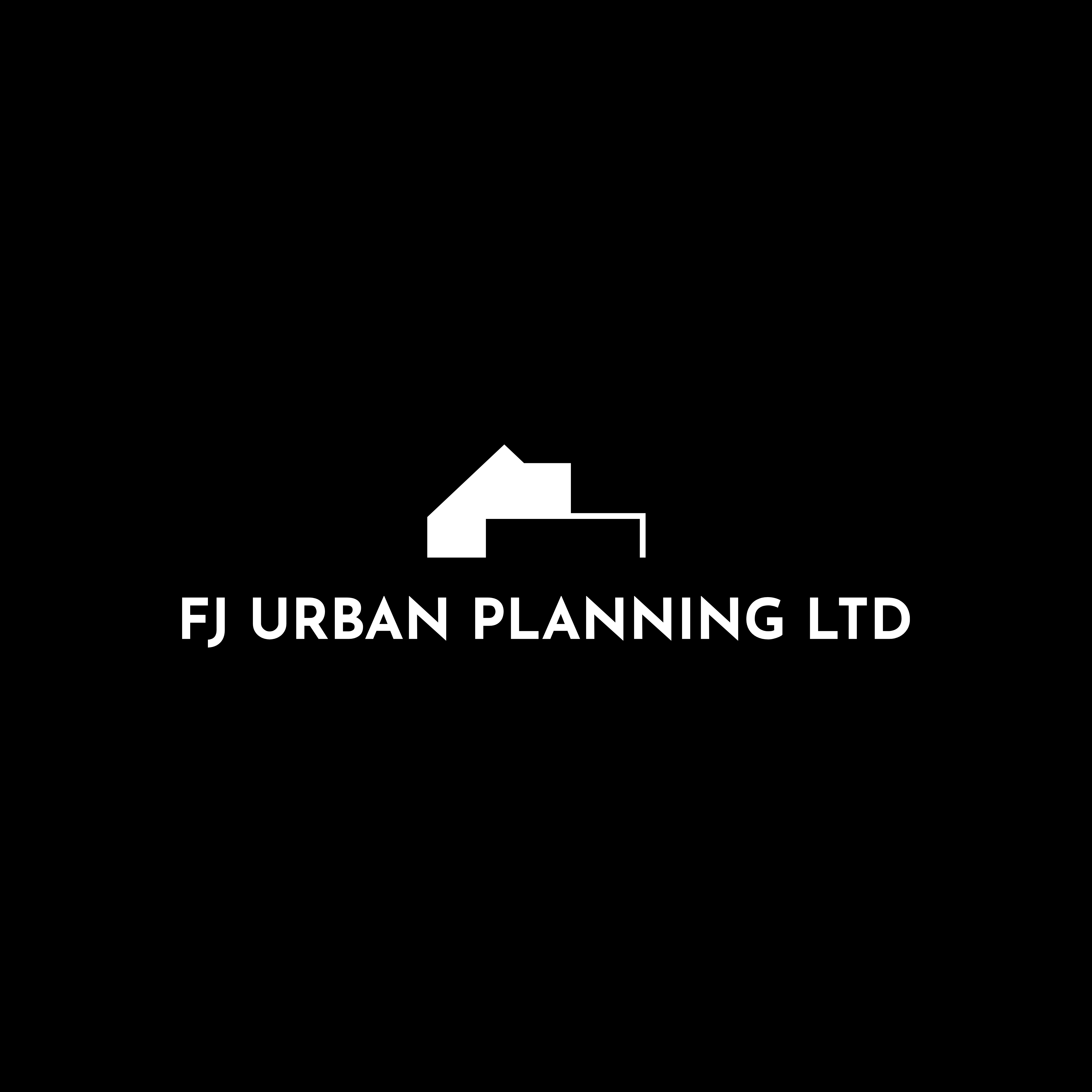 FJ Urban Planning Ltd