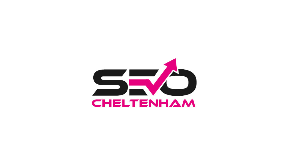 SEO Cheltenham