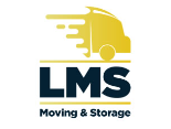Leicester Movers and Storers (LMS)