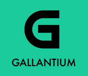 Gallantium