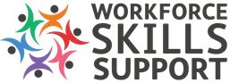 Workforce Skills Support