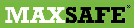 MaxSafe Global