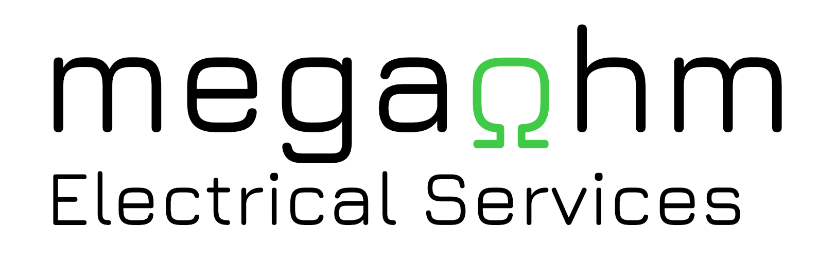 Megaohm Electrical Services