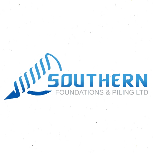 Southern Foundations & Piling LTD