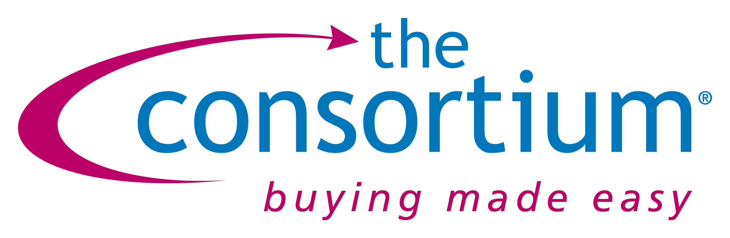 Consortium for Purchasing & Distribution Ltd