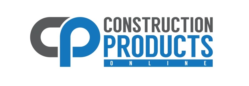 Construction Products Online