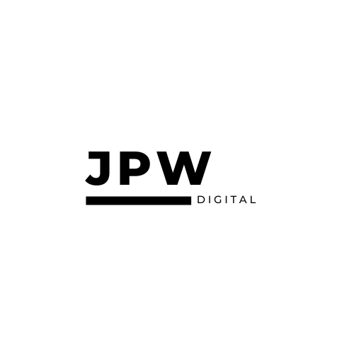 JPW Digital