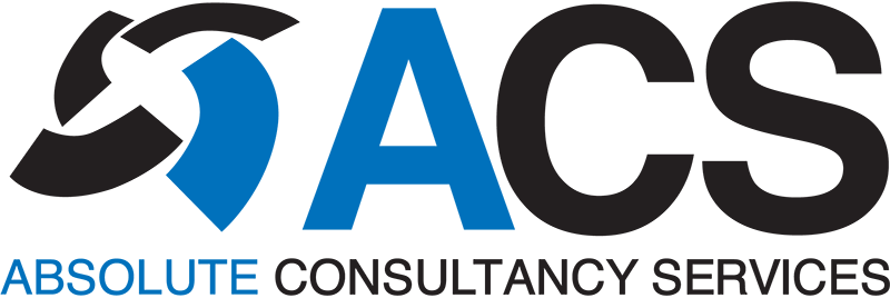 Absolute Consultancy Services