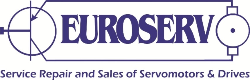 EUROSERV LTD