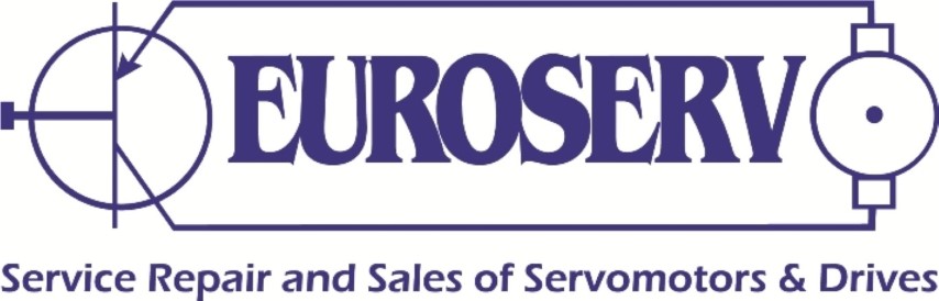 EUROSERV LTD
