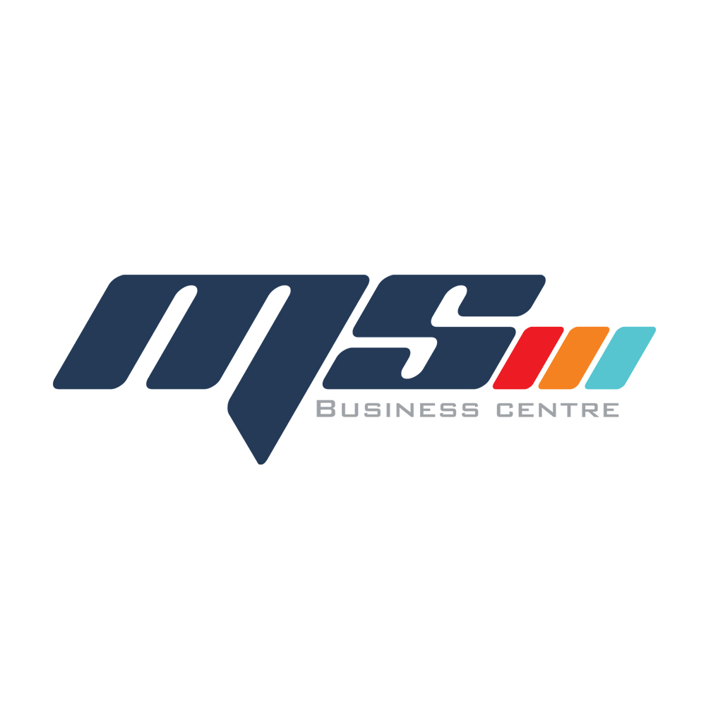 MSBC Group