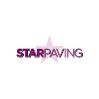 Star Paving Services