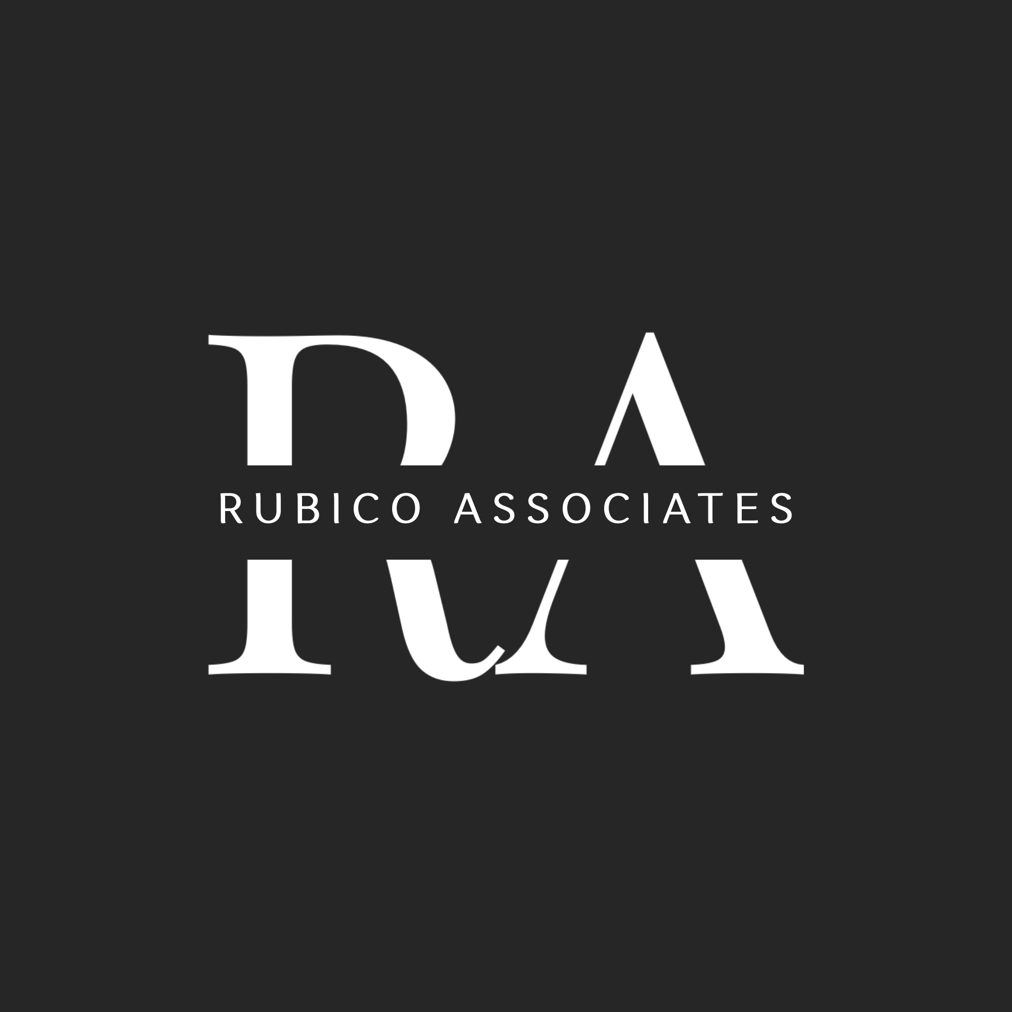 Rubico Associates 