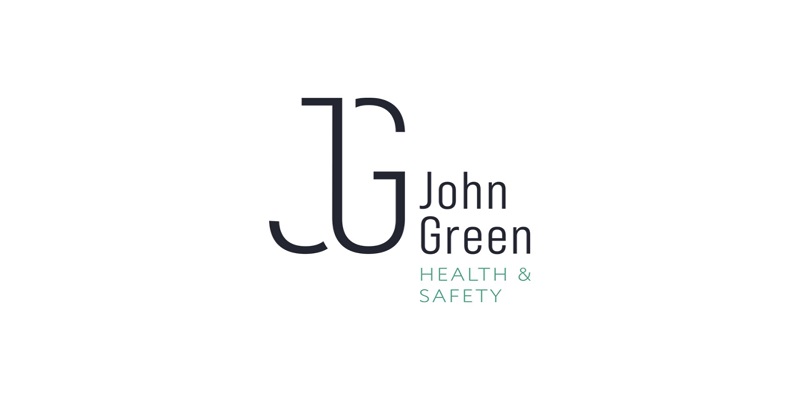 John Green Training Consultancy