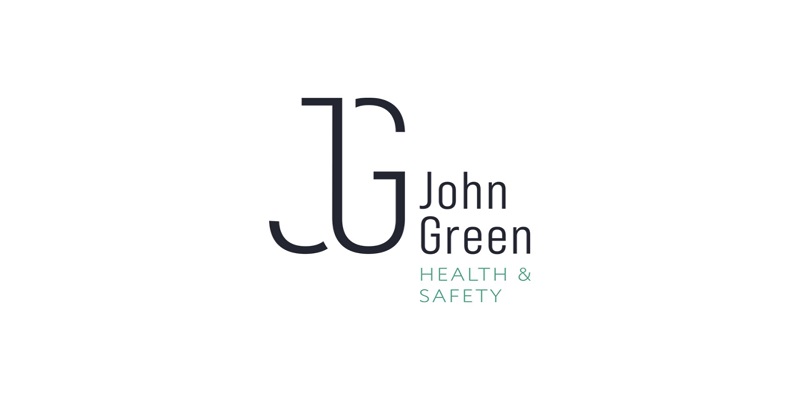 John Green Training Consultancy Logo