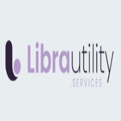 Libra Utility Services