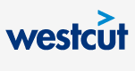 Westcut Engineering Limited