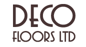 Deco Floors Ltd