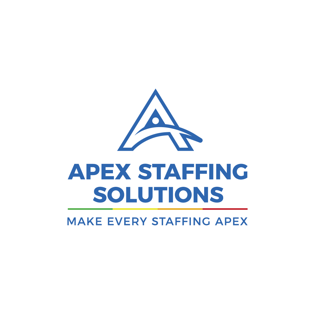 Apex Staffing Solutions
