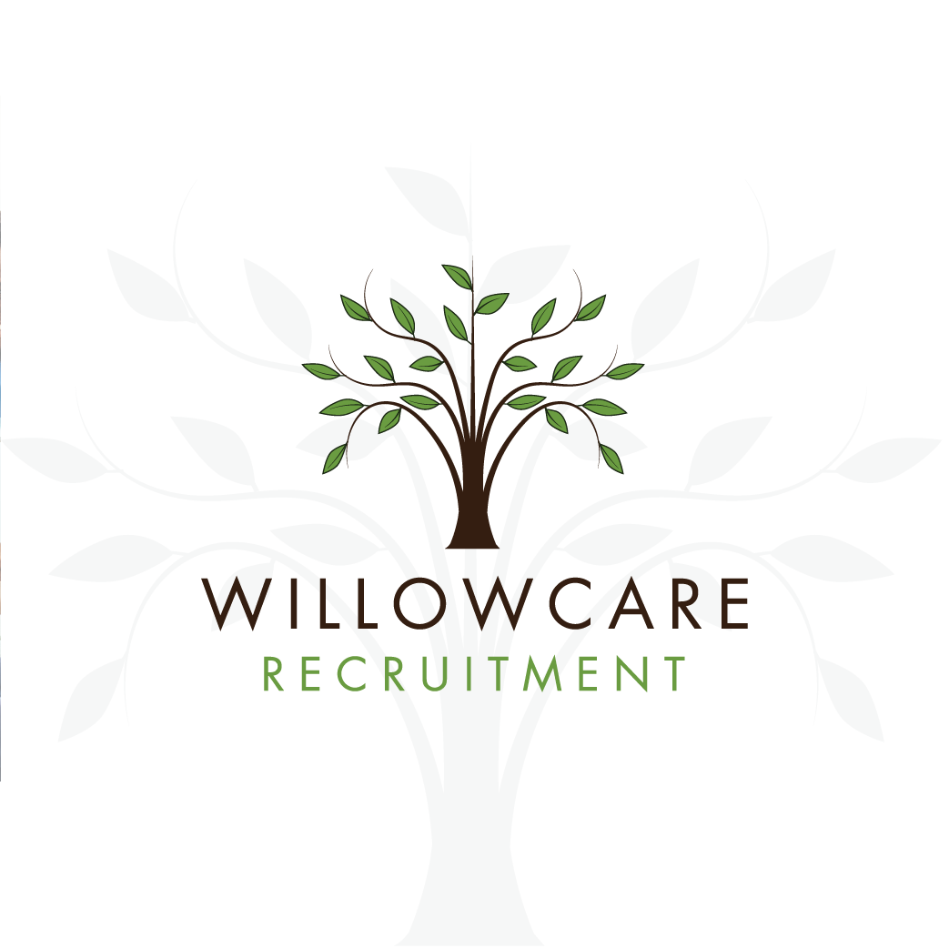 Willowcare Recruitment