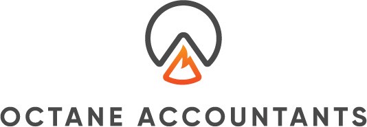 Octane Accountants