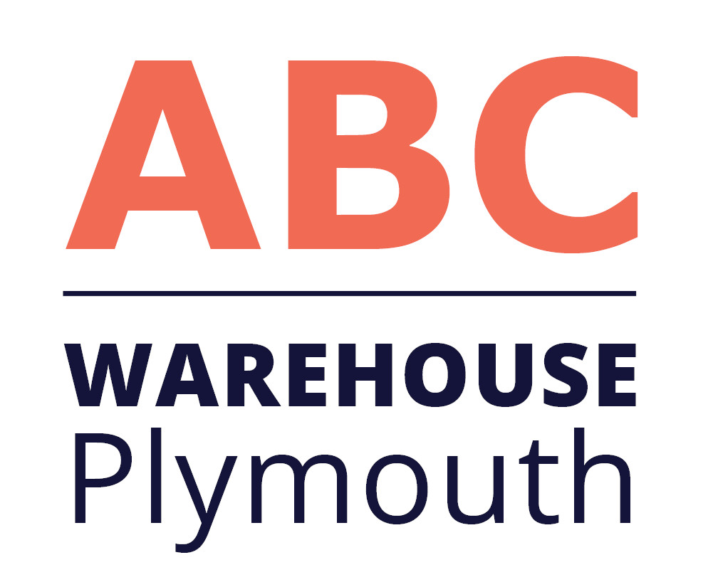 ABC Warehouse Plymouth