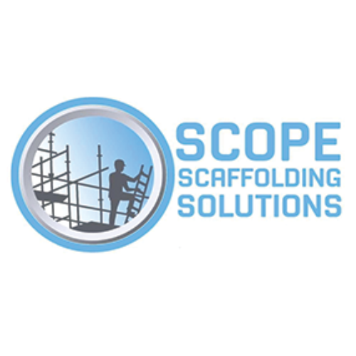 Scope Scaffolding Solutions