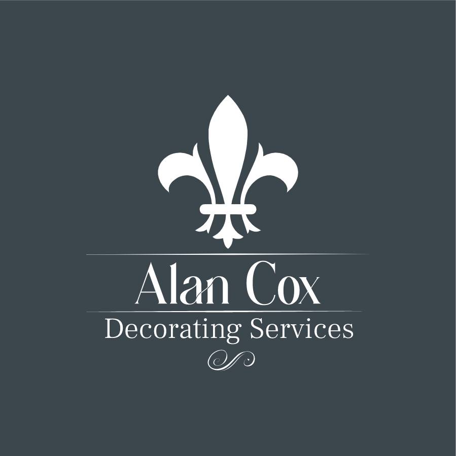 Alan Cox Decorators