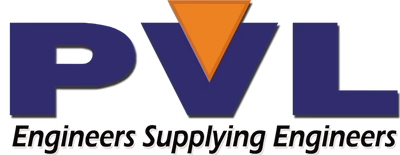 PVL Ltd