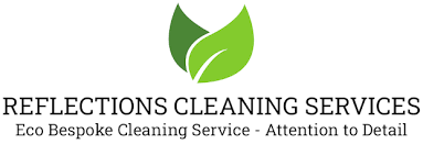 Reflections Cleaning Services