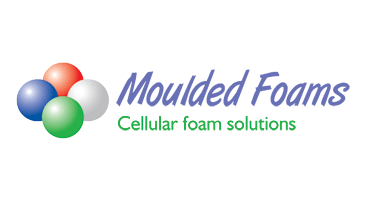 Moulded Foams Ltd