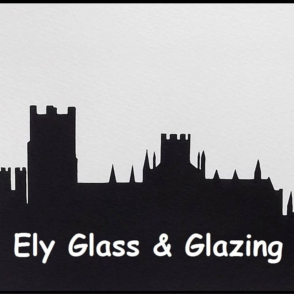 Ely Glass 7 Glazing
