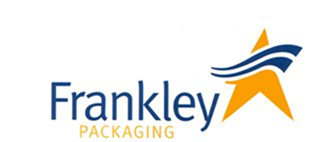 Frankley Packaging