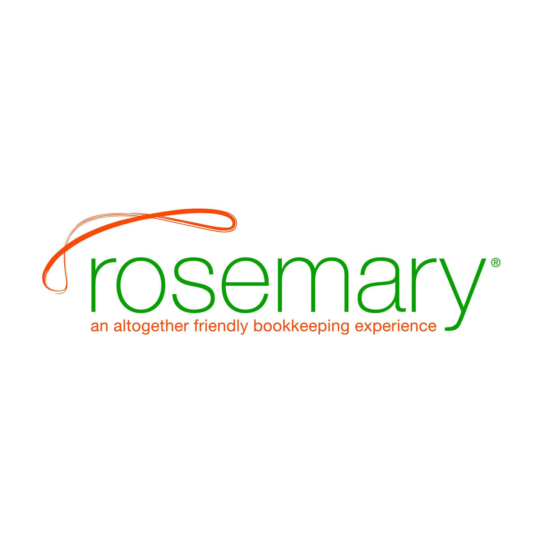 Rosemary Bookkeeping North Dorset & Salisbury