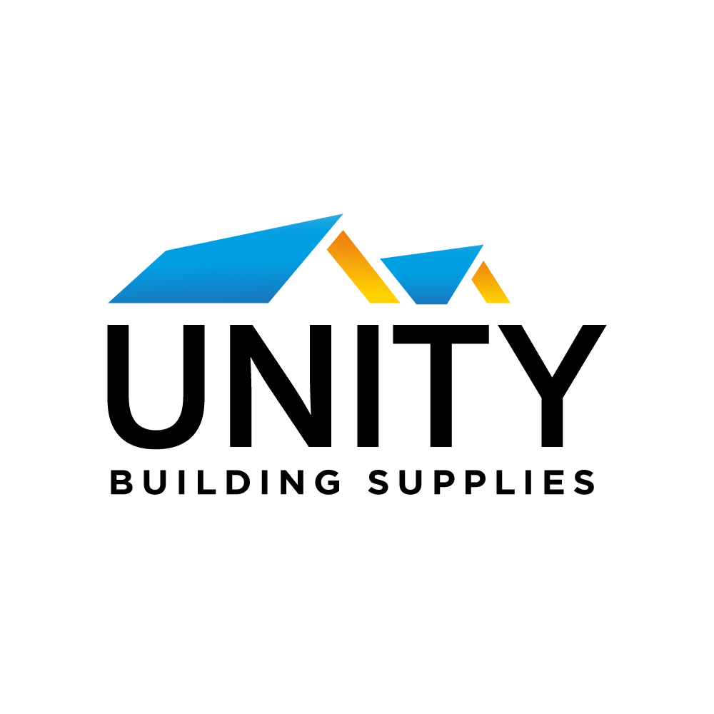 Unity Building Supplies