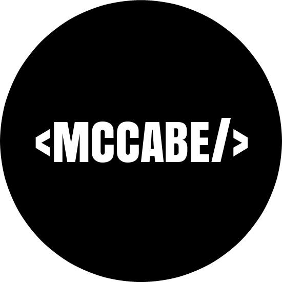McCabe Web Design