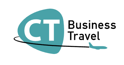 CT Business Travel