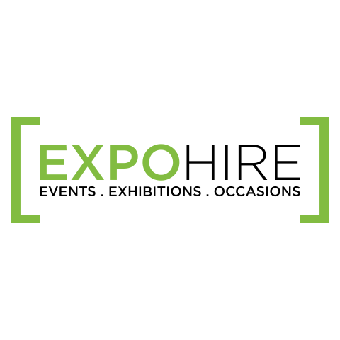 Expohire