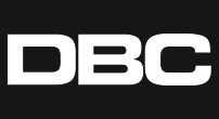 DBC Industrial