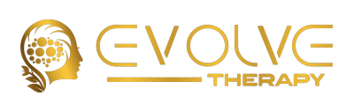 Evolve Therapy