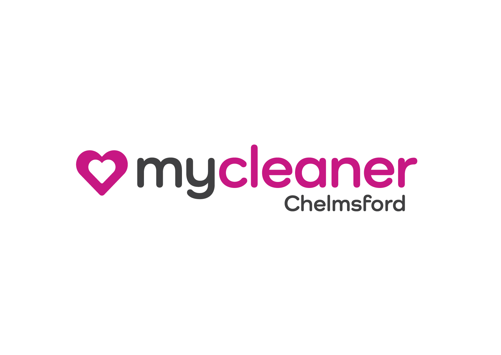Love My Cleaner Chelmsford
