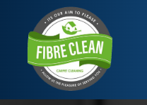 Fibre Clean