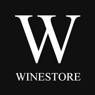 Winestore Eccleston