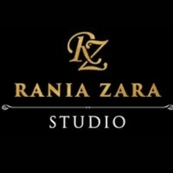 Rania Zara - Best Women Dresses in UK